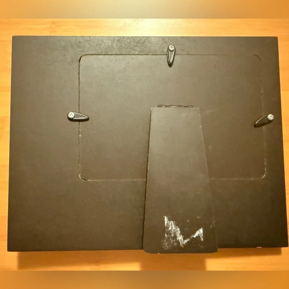 Dog Picture Frame - Picture 2 of 4